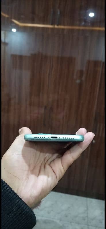 Iphone 11 Non Pta 4