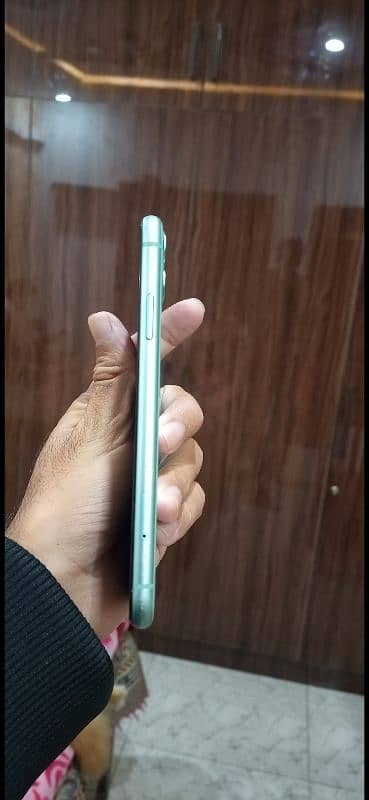 Iphone 11 Non Pta 5