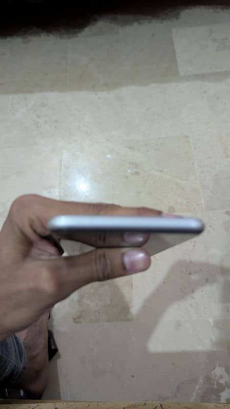 iphone 6 plus 2