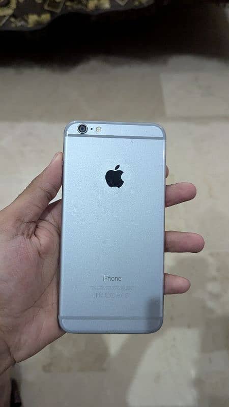 iphone 6 plus 3