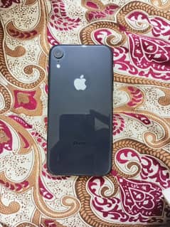 iphone xr for sale