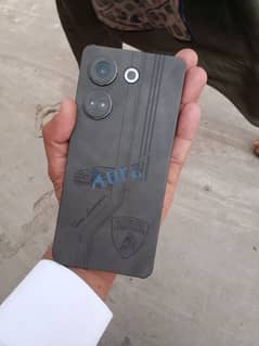 Camon 20