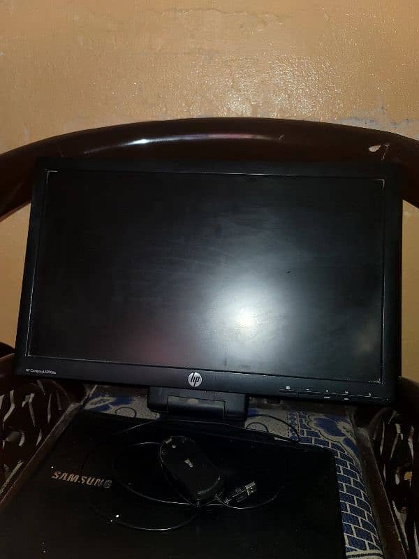 Gaming pc 0