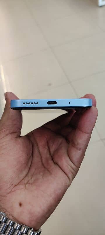 Redmi 12   8GB 128GB 1