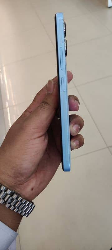 Redmi 12   8GB 128GB 2