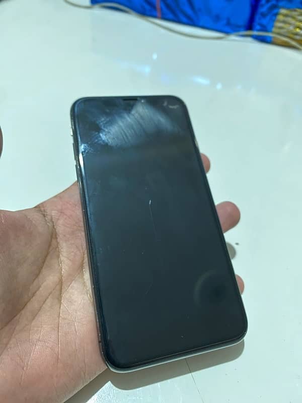 iphone x urgent sale need cash very reasonable 0