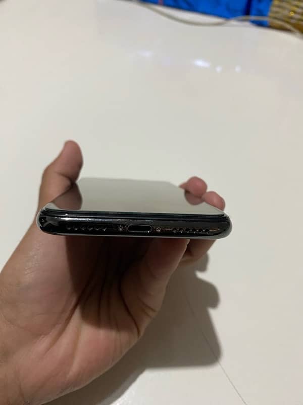 iphone x urgent sale need cash very reasonable 4