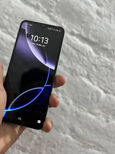 vivo y 18