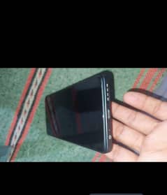 Infinix Hot 30 8 GB 128 GB With Box Original 33w Charger