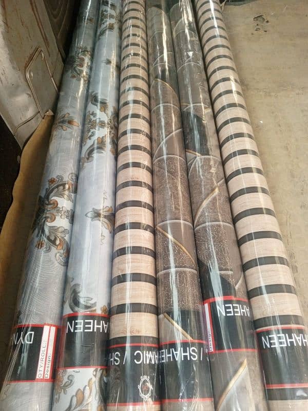 Pvc Wallpaper sheet. Pvc marble sheet. Pvc wall panel O335-7Olll66 8