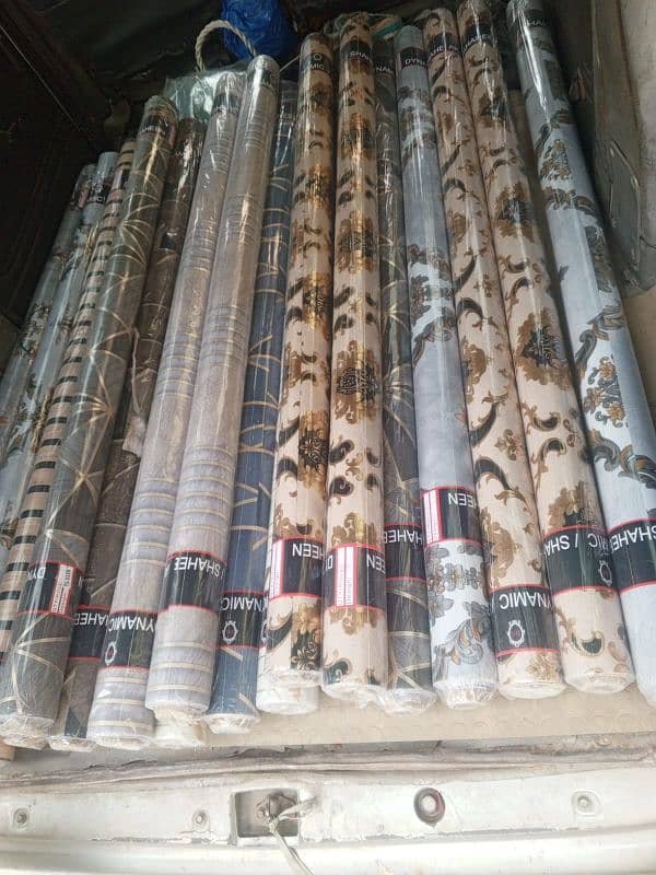 Pvc Wallpaper sheet. Pvc marble sheet. Pvc wall panel O335-7Olll66 9