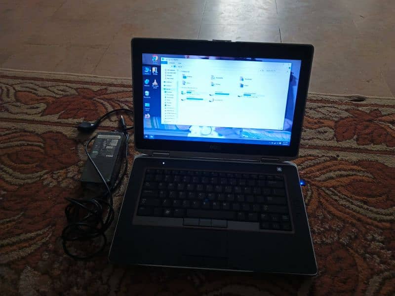 dell latitude laptop for sale 0