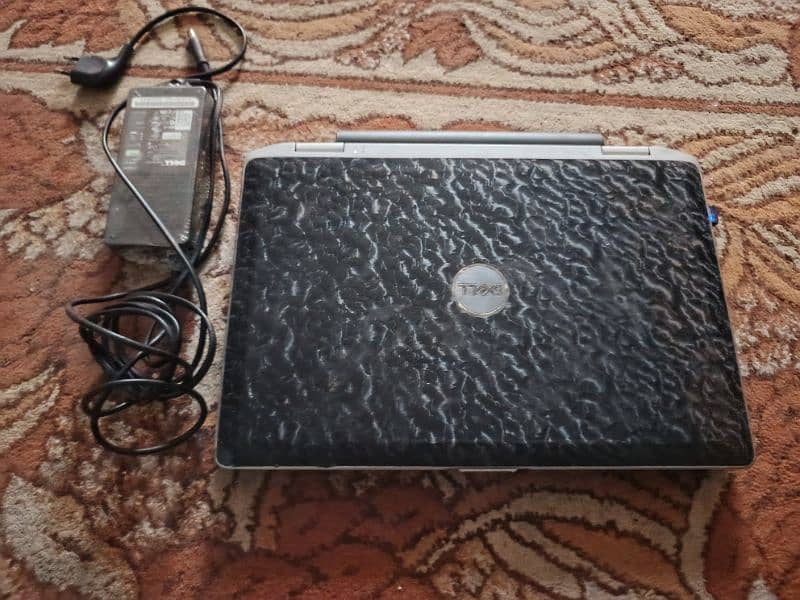 dell latitude laptop for sale 1