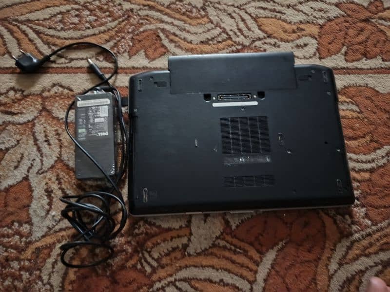 dell latitude laptop for sale 2