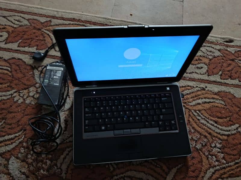 dell latitude laptop for sale 3