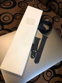 apple Watch series 7/9/- 03461809478