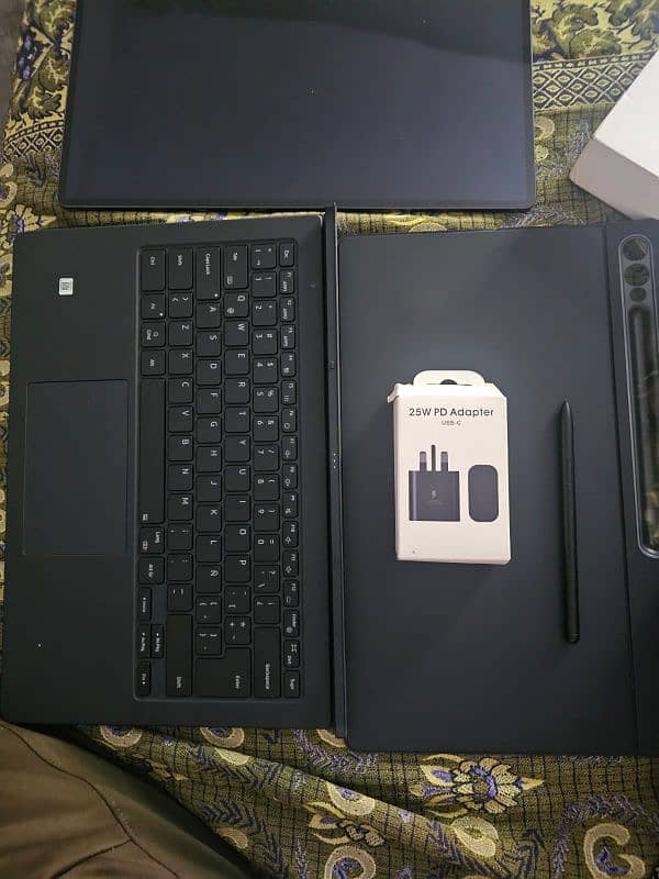 Samsung Galaxy S9 ultra tab 12-512GB storage whattsapp 0337=0770=578 1