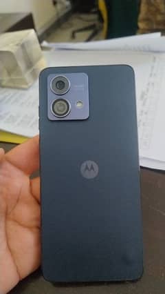 Motorola