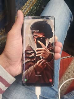 Samsung Note 8 4/64GB