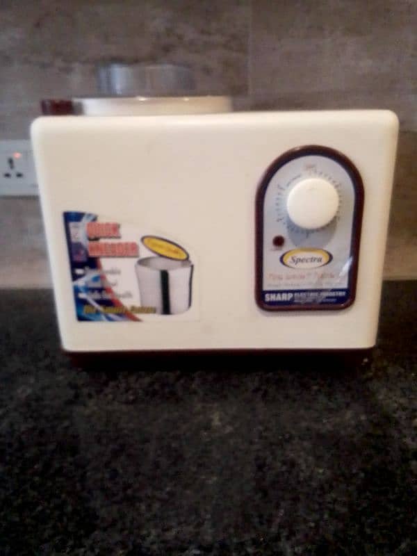 dough kneading maker for sale 1