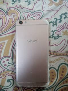 vivo mobile penal change hone wala ha Baki sab ok ha