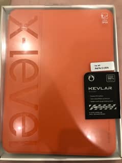 iPad Pro M4 11” Case