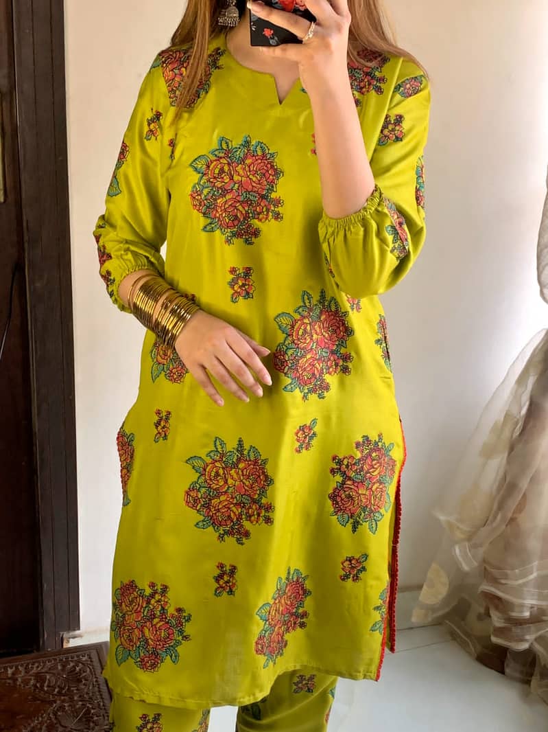 Latest designer suits Stylish ladies suits Elegant suits for women Tre 2