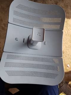 Lite beam m5 ubquiti ubnt