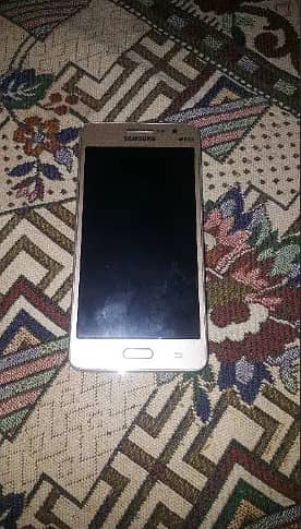 Samsung Mobile 0