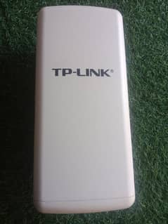 TP-Link 5210G