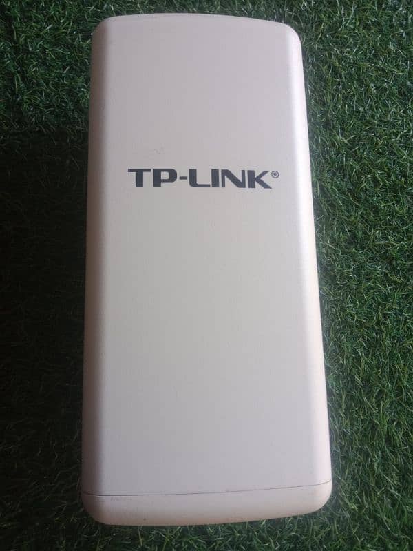 TP-Link 5210G 0