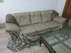 6 seater sofa sets available for sale