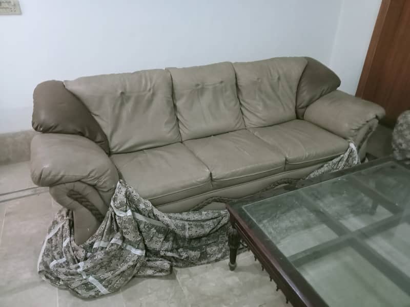 6 seater sofa sets available for sale 0