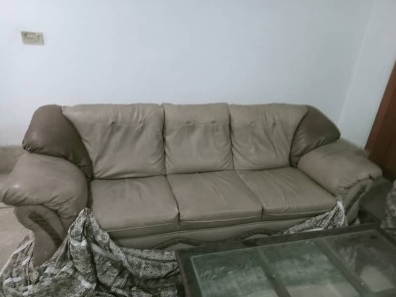 6 seater sofa sets available for sale 1