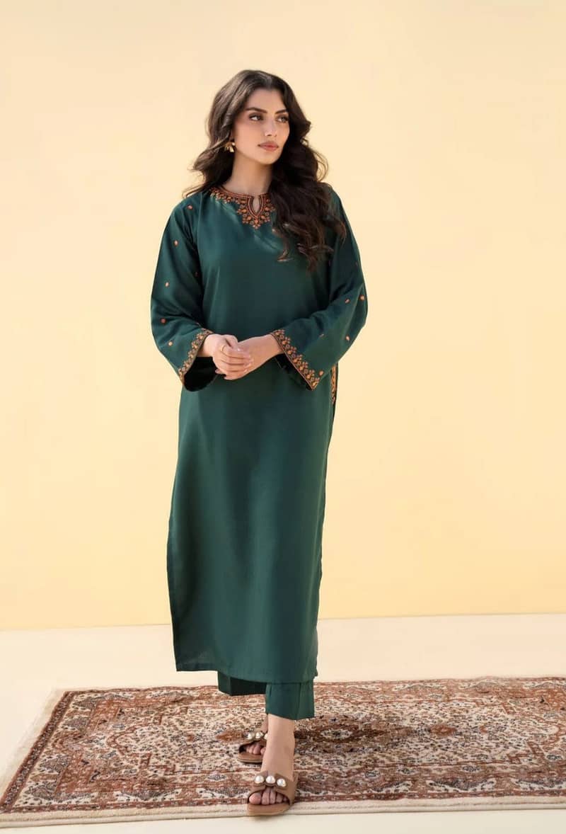 Latest designer suits Stylish ladies suits Elegant suits for women Tre 2