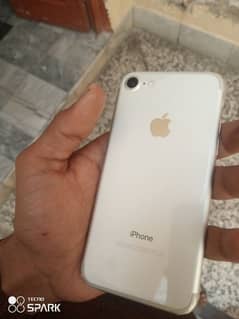 i phone 7 32 Gb