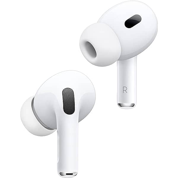 Earphone Airpods Earbuds 3