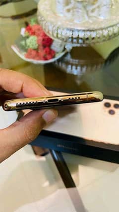 iPhone 11 Pro Max 0319=3611=683