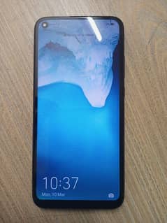 huawei y7p sale nd exchg