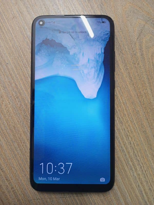 huawei y7p sale nd exchg 0