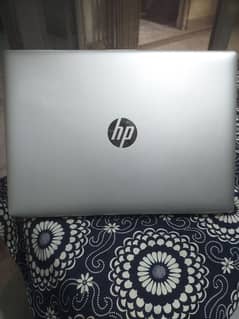 Hp I5 8Th gen laptop sale