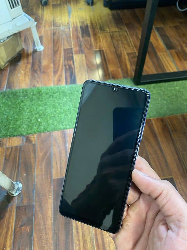 Samsung Galaxy A32 4G 4