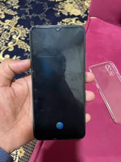 vivo s1 4 128