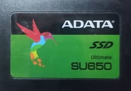 250 gb ki ssd hy 03008838771