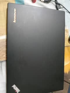 Lenovo thinkpad carbon x250