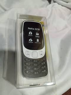 Nokia