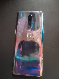 OnePlus 8