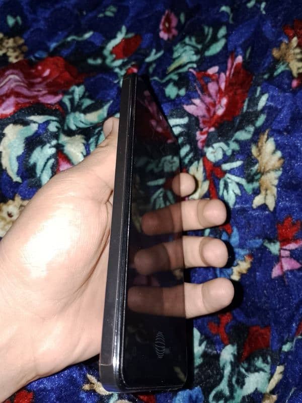 OPPO Reno 12 F (256 gb) 1