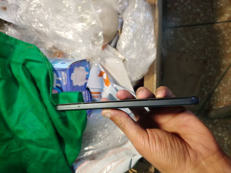 Motorola Moto G23 8+128 5000mah Non PTA - Infinix Tecno Play Vivo Hot 1