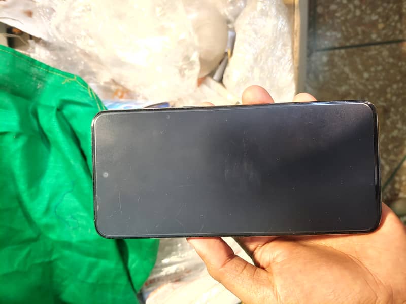 Motorola Moto G23 8+128 5000mah Non PTA - Infinix Tecno Play Vivo Hot 8